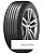 Каталог Hankook 245/45 r20 Ventus S2 as X RH17 99V от магазина Шинторг